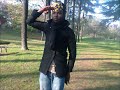 Prince Happy Boy Destiny Esan Music Please Dont Forget To Subscribe Here Prince Happy Boy Destiny Esan Music Please Dont Forget To Subscribe Here