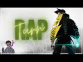 David Rap | "Turn" | Wulintino (Feat. @mimilockmusic) | Prod. By @squirlbeats