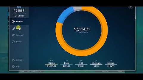 Aurora Mine - Live Instant Withdraw - What to DO and what to AVOID