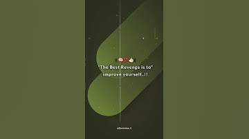 “To Change Yourself”.👍🏻🧠💯 Inspirational quotes videos #inspirationalquotes #quotesaboutlife #shorts