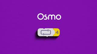 Famous Osmo Coding Starter Kit for iPad Overview Wealth