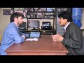 Evo Morales: "Antes iban a Harvard y ahora vienen a estudiar nuestras políticas" - Salvados