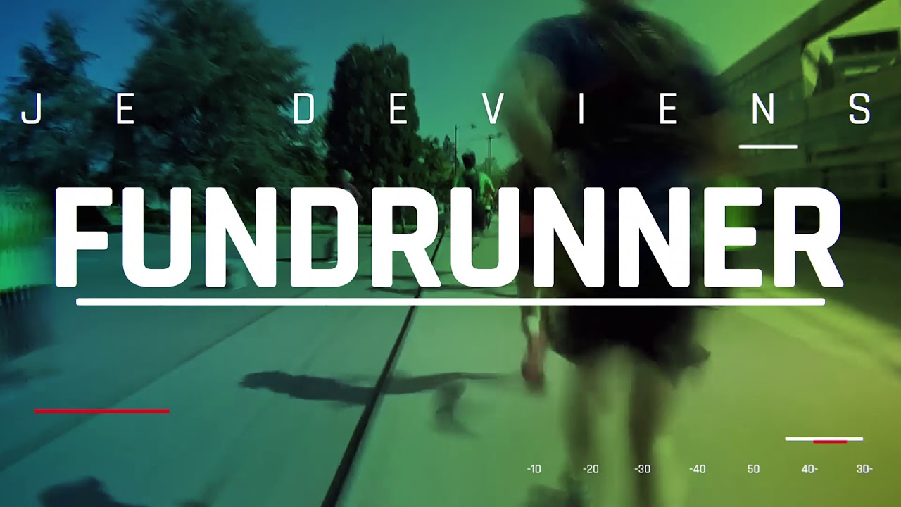 Fund Runners Bretagne Atlantique Ambition