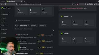 Patchstack Personal Plan 2025