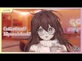 【COFFEE TIME 】Come back stream!?!? ୨୧ ‧₊˚ ￤【EN 】