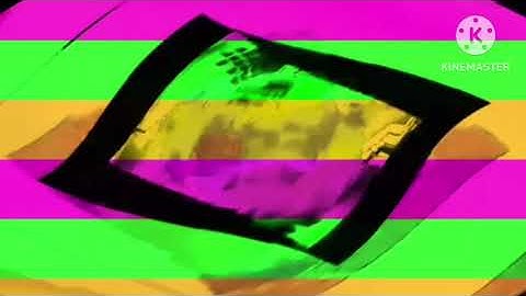 Multi-Rendering Part 8. (VIDEO EDITORS LISTED IN DESCRIPTION)