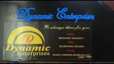 Lug Cap Machine. Low Cost Lug Cap Sealing Twist off Lug capping machine hand operated lug cap