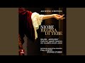 Miniature de la vidéo de la chanson Niobe, Regina Di Tebe, Act 1: Sinfonia