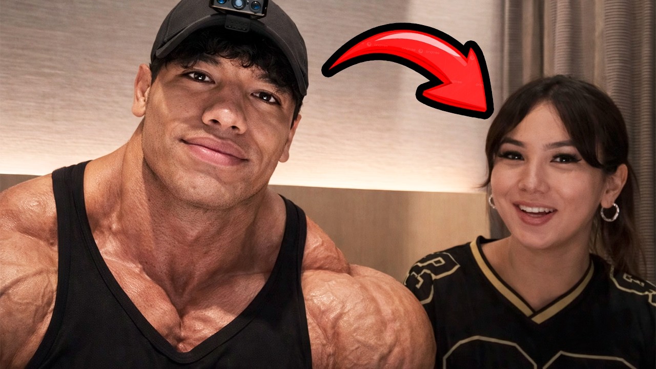 BUTI REGRESA con la RUMANA 😱| GANANDO EN LA VIDA 🤑