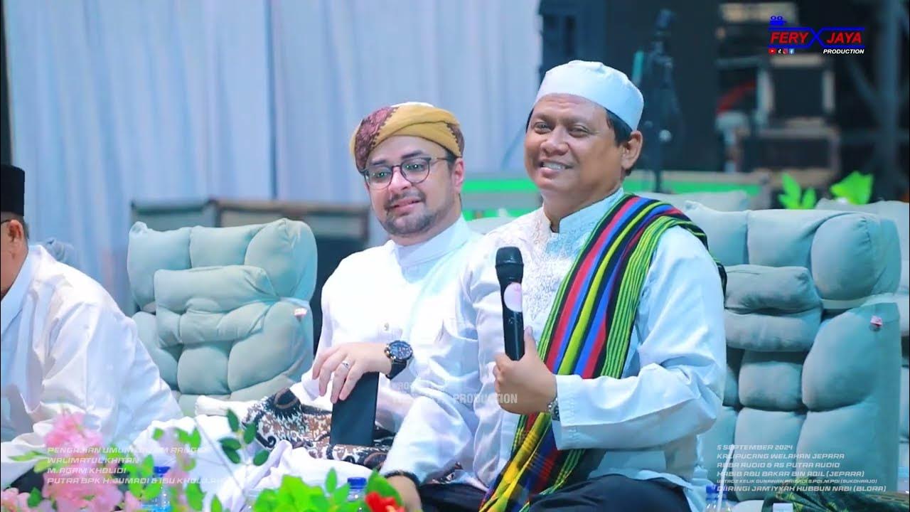 Haqiqiy jinsiy porno tomosha qiling