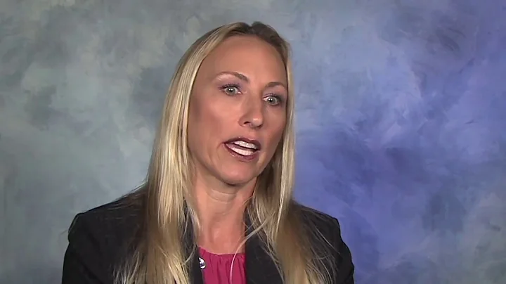 A Medical Minute with PVHMC's Stephanie Cropper, M...