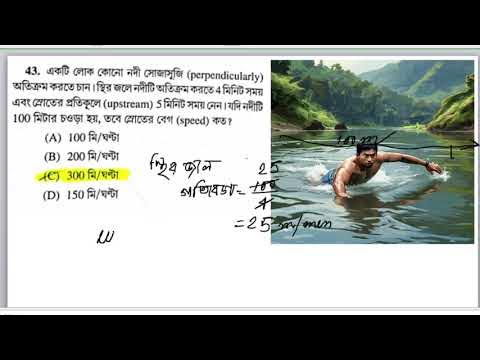 Quyon porno rasmlari bilan Bucks hammomi Vera Brejneva jinsiy porno