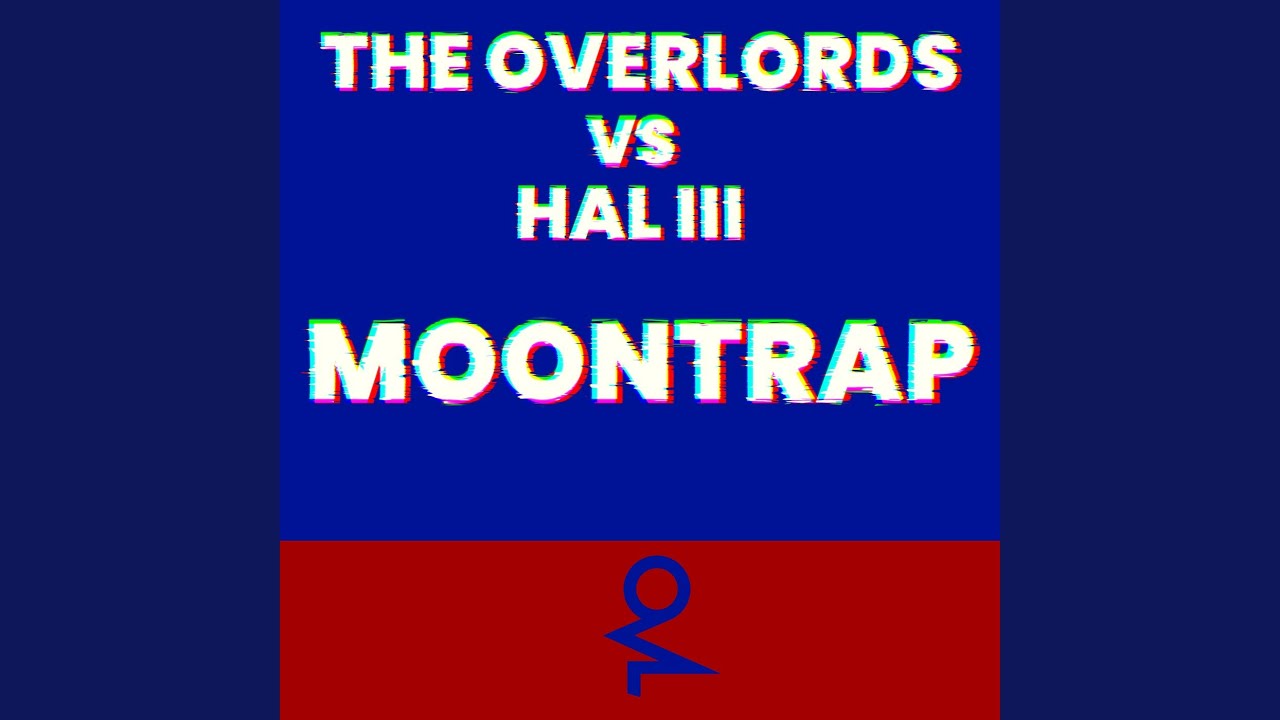Watch Moon Disaster on YouTube Watch Moon Disaster on YouTube