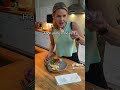 Ever wonder why traditional dieting feels like an uphill bat #DCD58B1E