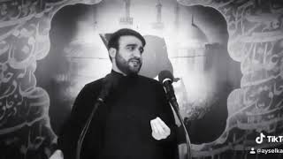 Sevmek Ve Sevilmek Haci Ramil, Status Ucun Video Dini, Sevdiye Aid, Whatsapp Ucun Statuslar