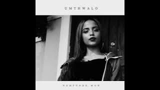 Nomfundo Moh - Umthwalo