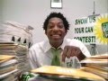 7 Up Show Us Your Cans 1999 USA 