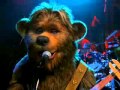 The Country Bears - Straight to the heart of love