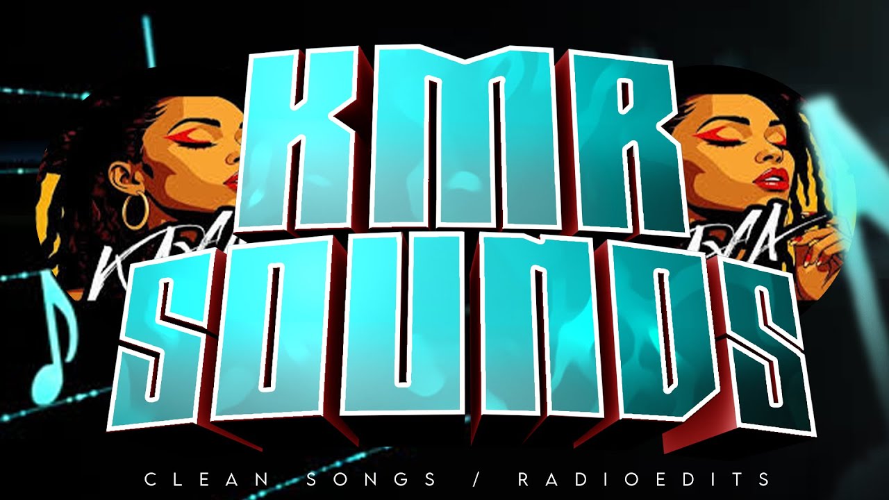 Freetown Collective  - Kaya (Official Audio)  (Soca 2026)