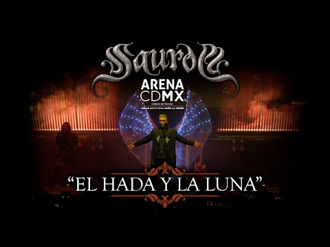 SAUROM - El