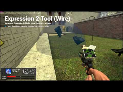 E2 Timebomb