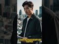 상가임대 학원 개설등록전 알아보아야 할 건축법과 허가요건 1탄 #진주시부동산 #진주시부동산 #진주시학원임대#진주시학원법#진주교육청#진주시청#진주건축법