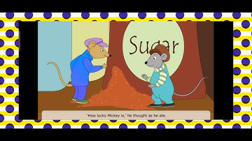 Class 3 Ls 2 My Home 🏡 Your Home 🏠 animated video