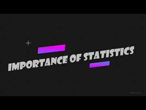 Elementary Statistics : Descriptive and Inferential Statistics