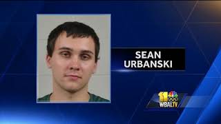 UMD funds diversity measures after campus murder