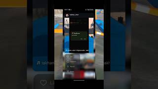 How To Download Mudrunner In Android #shorts #mudrunner