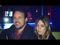 Brown & Gray - Burning Man (Dierks Bentley & Brothers Osborne cover)