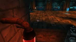 World Of Warcraft SoD - Flamegor/Ebonroc Positioning
