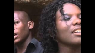 Andile Zuma - Ukweduka