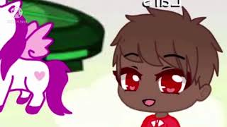 Preview 2 PhonicStuff V159