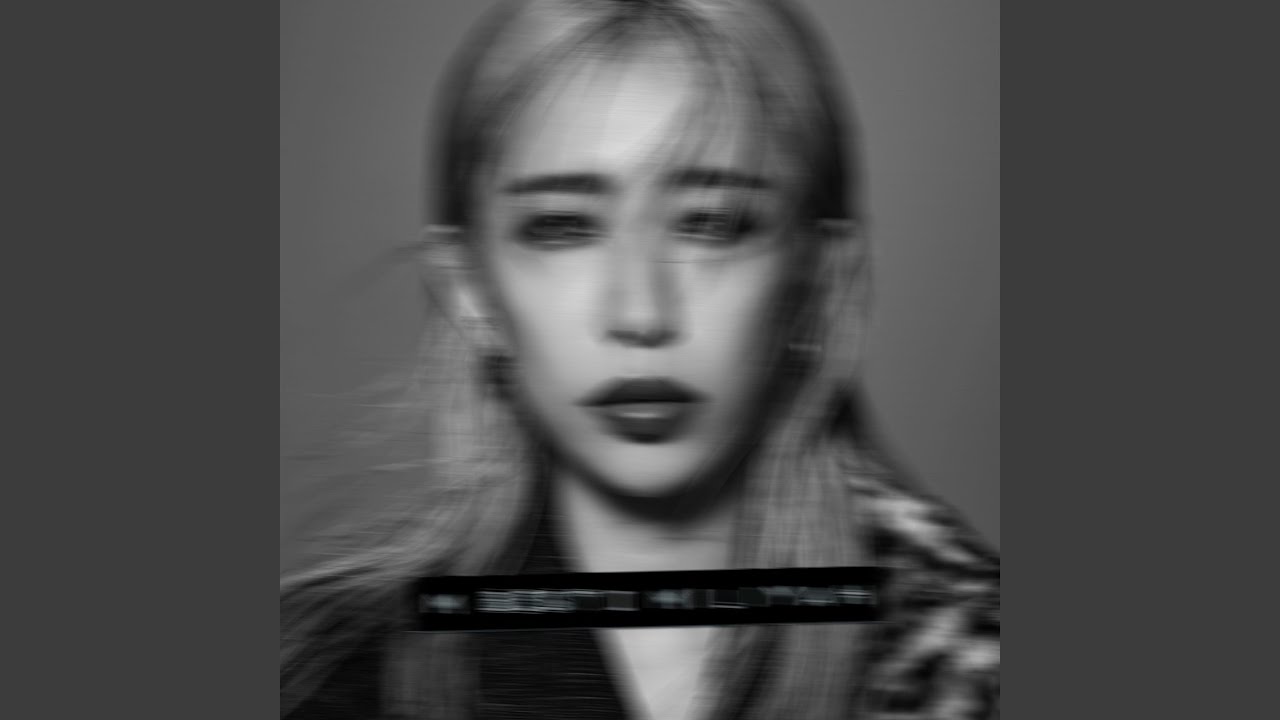 SAYONARA BABY YouTube Music