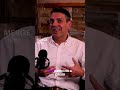 Staking: ¿Qué es un Validador y por qué necesitas Colateral? #shorts