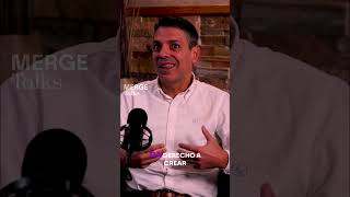 Staking: ¿Qué es un Validador y por qué necesitas Colateral? #shorts