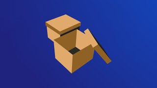 Stocktake with Pegasus Opera 3