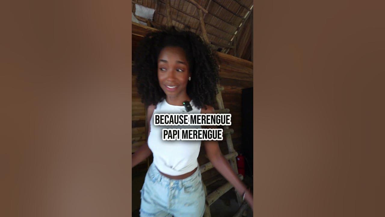 subscribe-the-most-famous-dominican-people-that-perhaps-you-knew-but