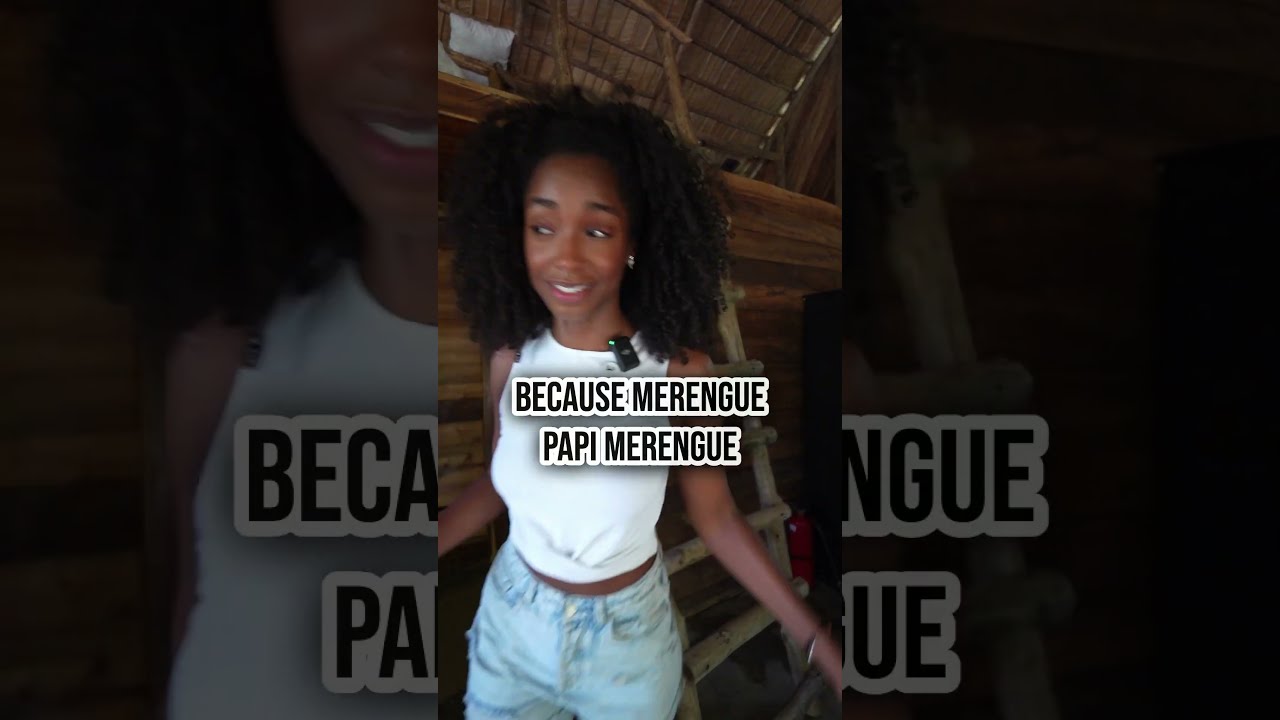 SUBSCRIBE THE MOST FAMOUS DOMINICAN PEOPLE THAT PERHAPS YOU KNEW BUT SUBSCRIBE THE MOST FAMOUS DOMINICAN PEOPLE THAT PERHAPS YOU KNEW BUT