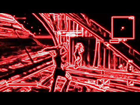 【一途】PS4ジャイロ勢最強のキル集＃6【フォートナイト】