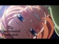 White Lie | The Quintessential Quintuplets