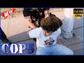 Cops Reloaded 2025 Cops Season 37 Episode 22 21 NEW Cops 2025 Full Seasons Full Episodes 2025 Cops Reloaded 2025 Cops Season 37 Episode 22 21 NEW Cops 2025 Full Seasons Full Episodes 2025