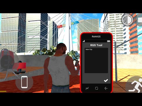 New Map Added In Indian Bike Driving 3D 🤑| Indian Bike Driving 3d New Update 🔥 igs gamer 