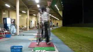 20100429.wmv