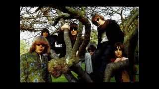 Jefferson Airplane, Somebody to Love (Monterey Pop Festival)