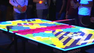 taking ping pong to the next level screenshot 3