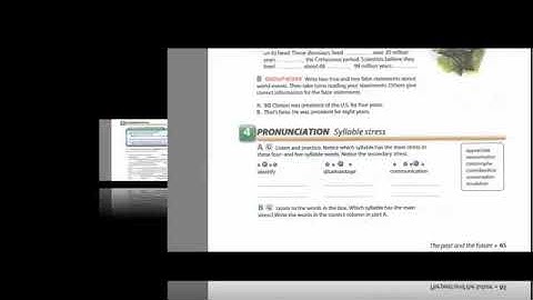 Unit 10 Interchange 3