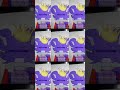 #kernel#