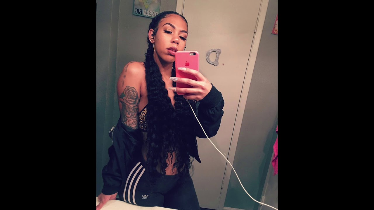 [FREE NO TAG] "Karma" NBA YoungBoy Type Beat 2019 l Smooth Trap Type Beat / Instrumental (161BPM)